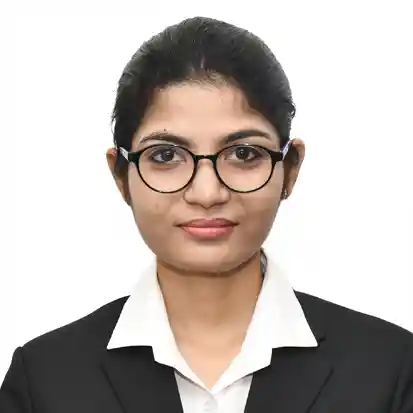 Sanjukta Maity-4187